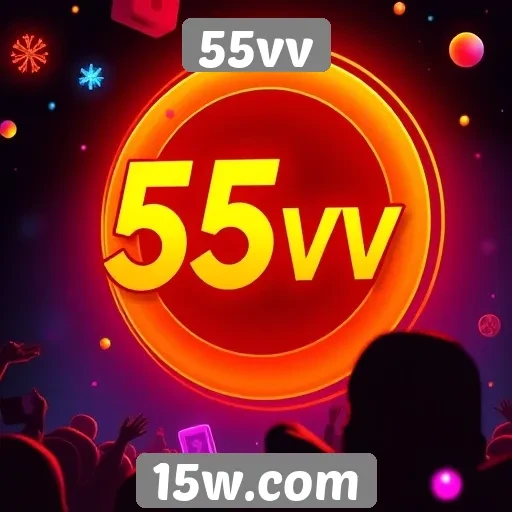 Dicas para maximizar a experiência no site 55vv