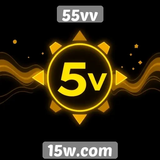 Estratégias de monetização adotadas pelo 55vv