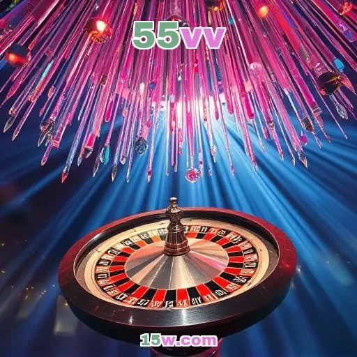 55vv e as Promoções Imperdíveis que Vão Transformar seu Jogo