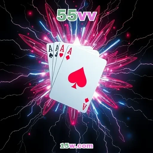 55vv: Descubra a Seção VIP e Seus Benefícios Imperdíveis para Jogadores