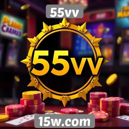 55vv: uma visão sobre as opções de pagamento